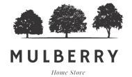 Mulberry Home Logo