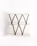 18" Atlas Throw Pillow Cover - Mulberry Home Store