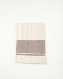 Chelsea Cotton Tea Towel - Mulberry Home Store