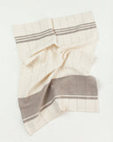 Chelsea Cotton Tea Towel - Mulberry Home Store