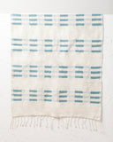 Soho Cotton Hand Towel - Mulberry Home Store