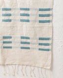 Soho Cotton Hand Towel - Mulberry Home Store