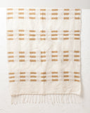 Soho Cotton Hand Towel - Mulberry Home Store