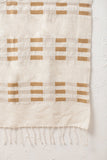 Soho Cotton Hand Towel - Mulberry Home Store