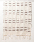 Soho Cotton Hand Towel - Mulberry Home Store