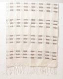 Soho Cotton Hand Towel - Mulberry Home Store