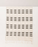 Soho Cotton Hand Towel - Mulberry Home Store