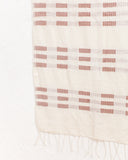 Soho Cotton Hand Towel - Mulberry Home Store