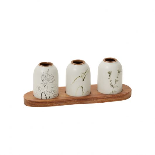 Wisteria Collection - Mulberry Home Store