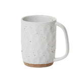 Seaside Mug - Mulberry Home Store