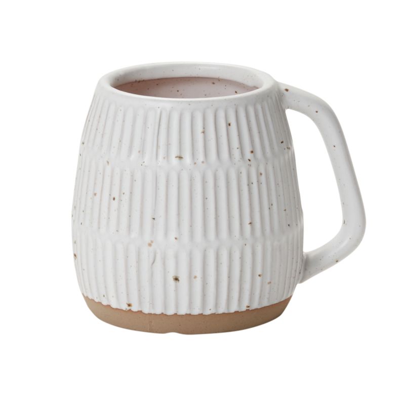 Seaside Mug - Mulberry Home Store