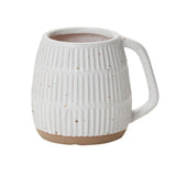 Seaside Mug - Mulberry Home Store