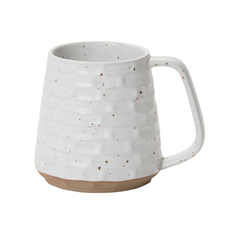 Seaside Mug - Mulberry Home Store