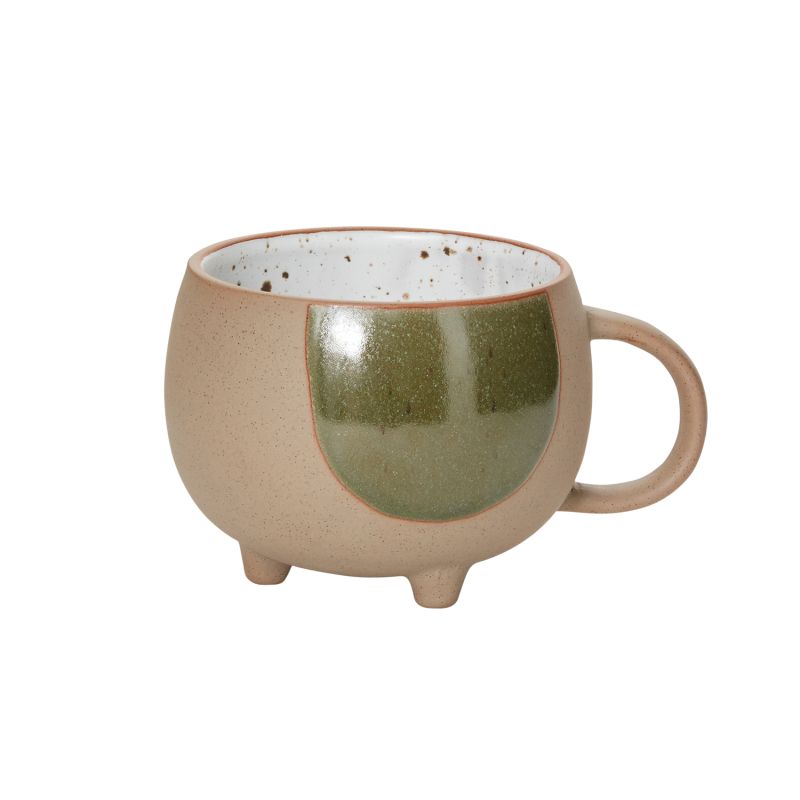 Daylight Mug - Mulberry Home Store