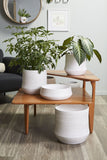 Offshore Planter Collection - Mulberry Home Store