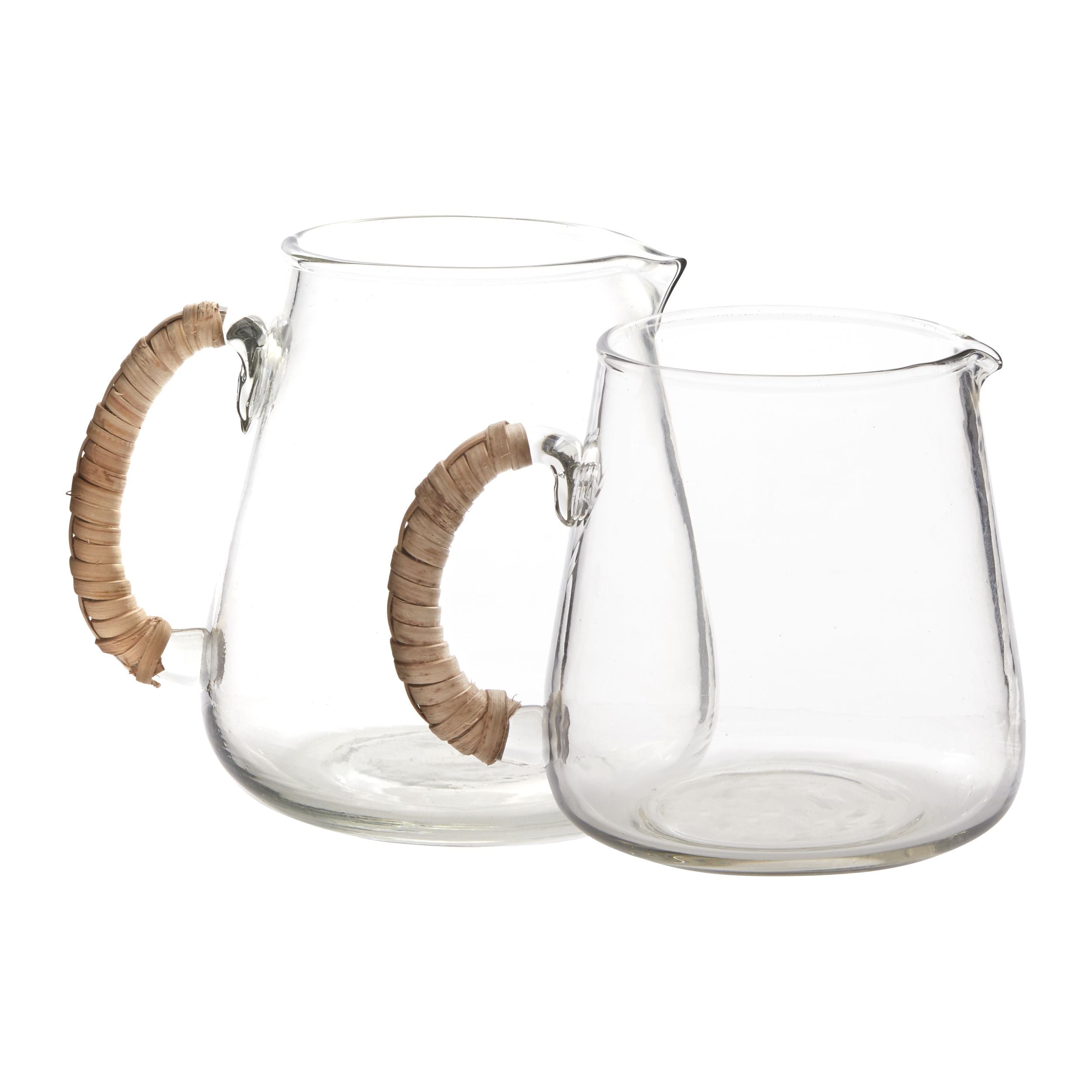 Rina Pitcher - Mulberry Home Store