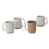 Seaside Mug - Mulberry Home Store